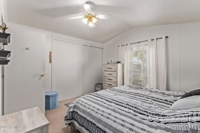 450 W SUNWEST Drive 156, Casa Grande, AZ 85122