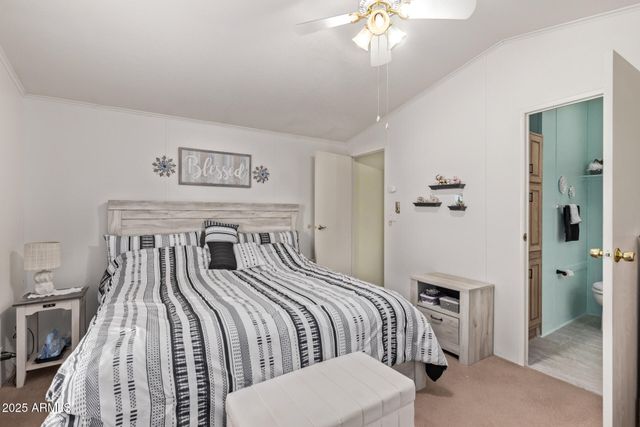 450 W SUNWEST Drive 156, Casa Grande, AZ 85122