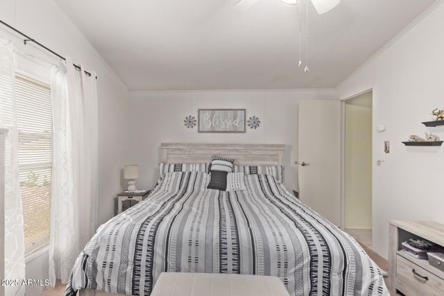 450 W SUNWEST Drive 156, Casa Grande, AZ 85122