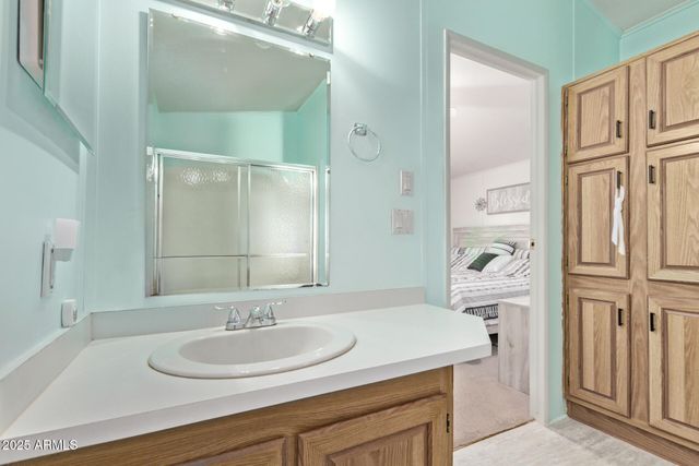 450 W SUNWEST Drive 156, Casa Grande, AZ 85122