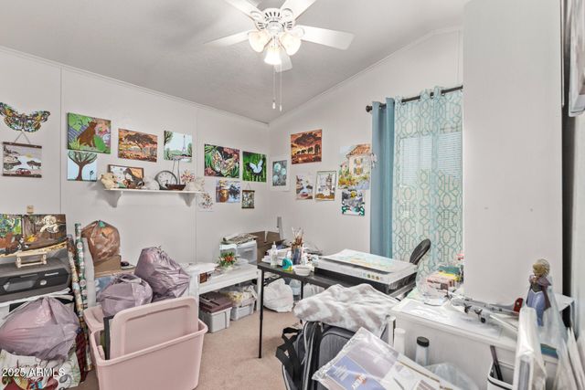 450 W SUNWEST Drive 156, Casa Grande, AZ 85122