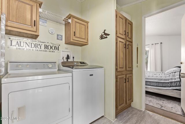 450 W SUNWEST Drive 156, Casa Grande, AZ 85122