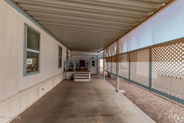450 W SUNWEST Drive 156, Casa Grande, AZ 85122