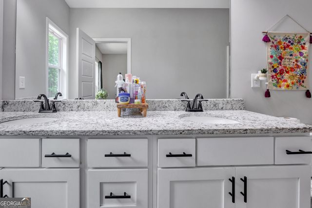 1711 Sibley School Road, Greensboro, GA 30642