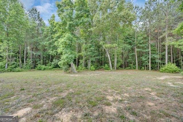 1711 Sibley School Road, Greensboro, GA 30642