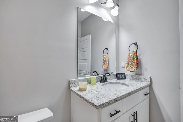 1711 Sibley School Road, Greensboro, GA 30642