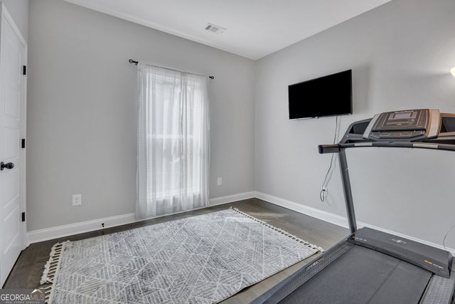1711 Sibley School Road, Greensboro, GA 30642
