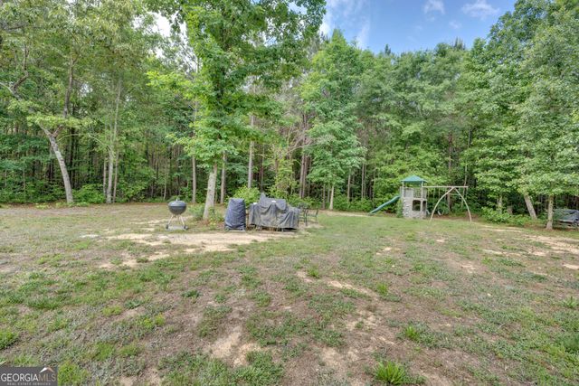 1711 Sibley School Road, Greensboro, GA 30642