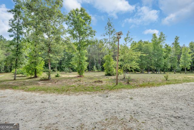 1711 Sibley School Road, Greensboro, GA 30642