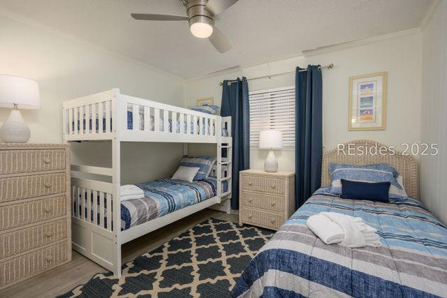 40 Folly Field Rd Apt C7, Hilton Head Island, SC 29928