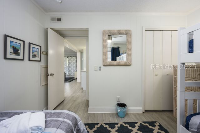 40 Folly Field Rd Apt C7, Hilton Head Island, SC 29928