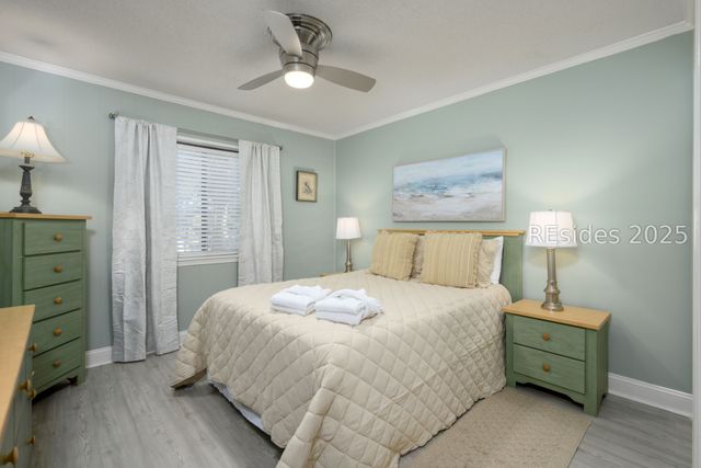 40 Folly Field Rd Apt C7, Hilton Head Island, SC 29928