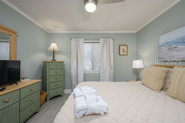 40 Folly Field Rd Apt C7, Hilton Head Island, SC 29928