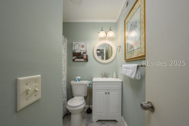 40 Folly Field Rd Apt C7, Hilton Head Island, SC 29928