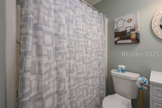 40 Folly Field Rd Apt C7, Hilton Head Island, SC 29928