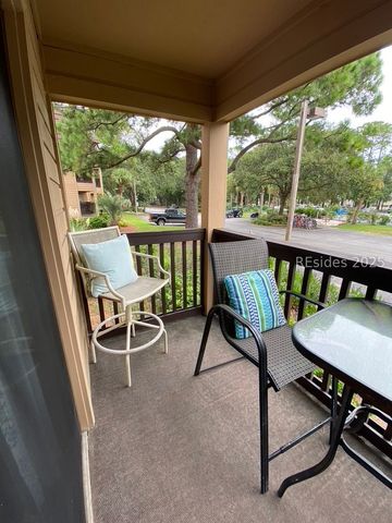 40 Folly Field Rd Apt C7, Hilton Head Island, SC 29928