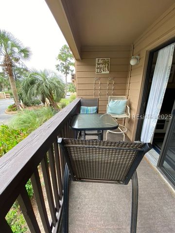 40 Folly Field Rd Apt C7, Hilton Head Island, SC 29928