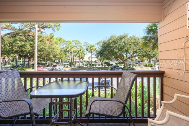 40 Folly Field Rd Apt C7, Hilton Head Island, SC 29928