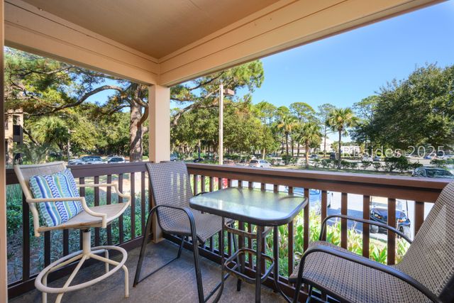 40 Folly Field Rd Apt C7, Hilton Head Island, SC 29928