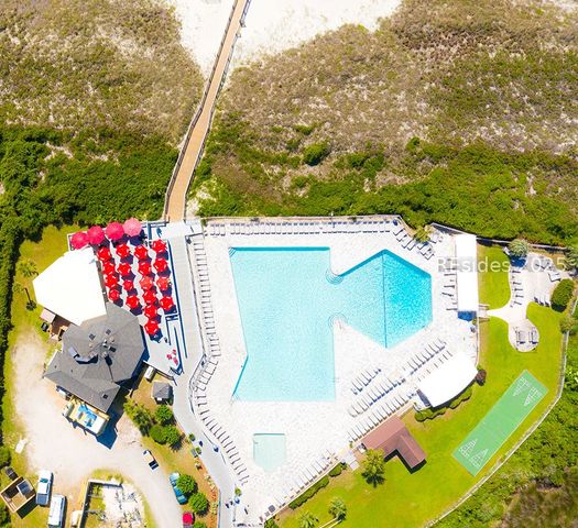 40 Folly Field Rd Apt C7, Hilton Head Island, SC 29928