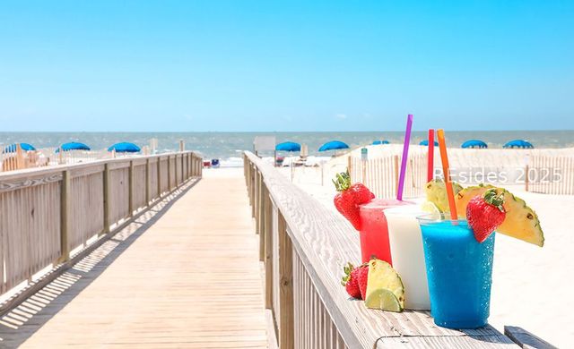 40 Folly Field Rd Apt C7, Hilton Head Island, SC 29928