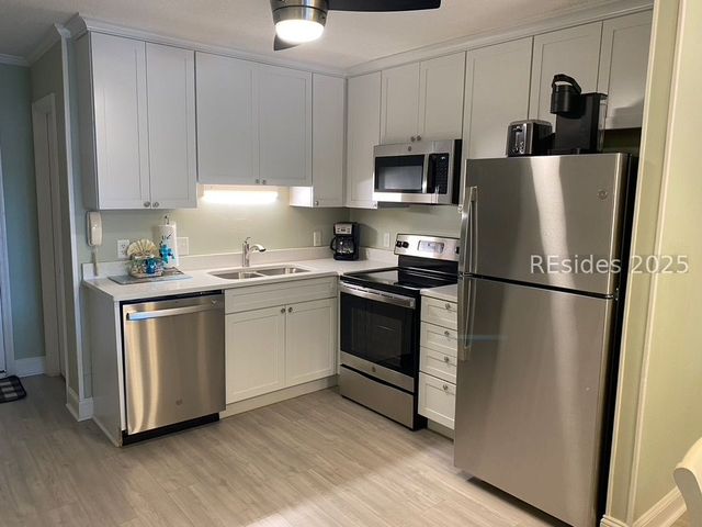 40 Folly Field Rd Apt C7, Hilton Head Island, SC 29928