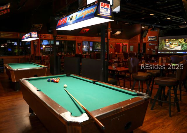 40 Folly Field Rd Apt C7, Hilton Head Island, SC 29928