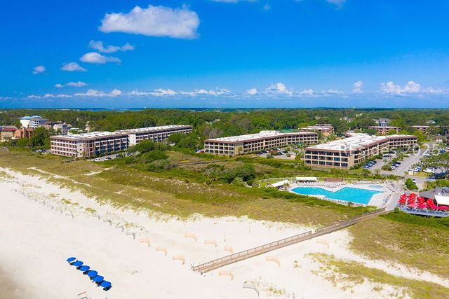 40 Folly Field Rd Apt C7, Hilton Head Island, SC 29928