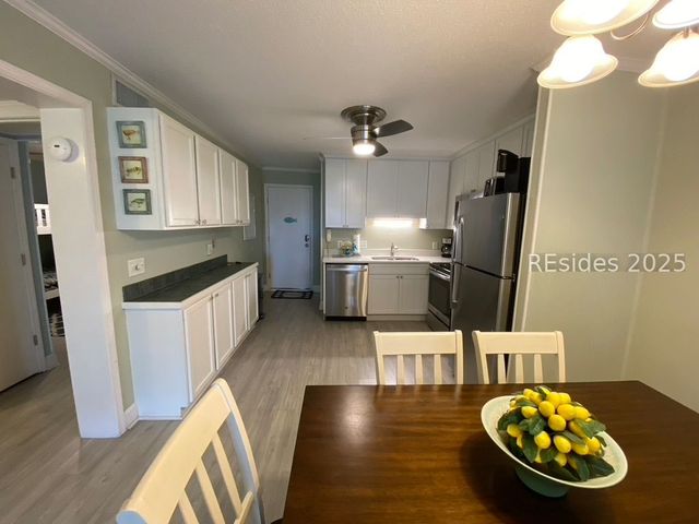 40 Folly Field Rd Apt C7, Hilton Head Island, SC 29928