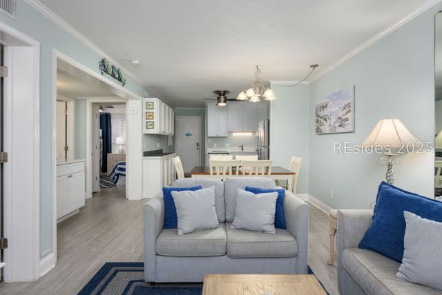 40 Folly Field Rd Apt C7, Hilton Head Island, SC 29928