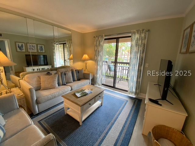 40 Folly Field Rd Apt C7, Hilton Head Island, SC 29928