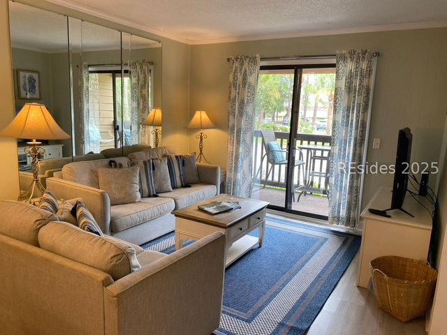 40 Folly Field Rd Apt C7, Hilton Head Island, SC 29928