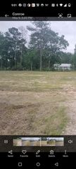 12161 Trackside Dr, Conroe, TX 77306