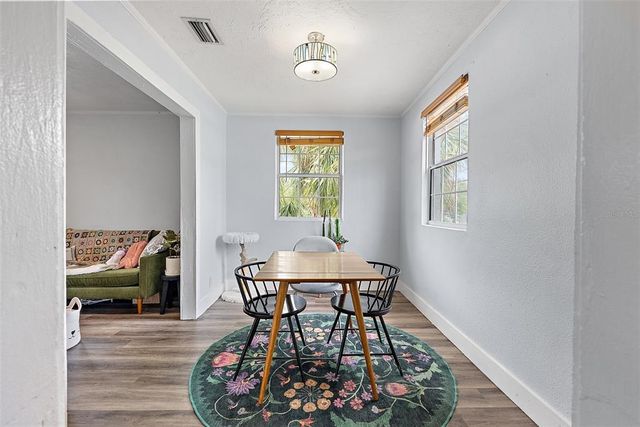 5150 2ND AVENUE S, St Petersburg, FL 33707