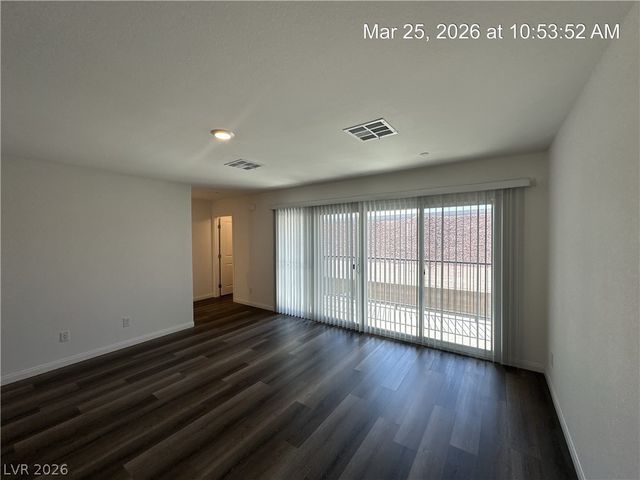 2755 Atomic Tangerine Way 4, Las Vegas, NV 89183