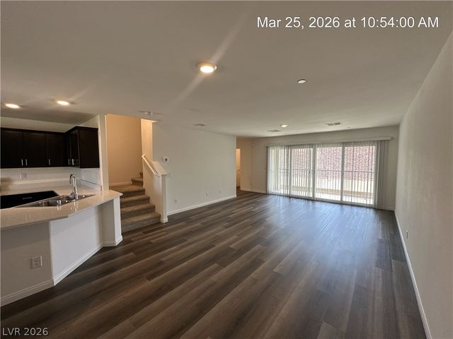 2755 Atomic Tangerine Way 4, Las Vegas, NV 89183