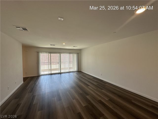 2755 Atomic Tangerine Way 4, Las Vegas, NV 89183