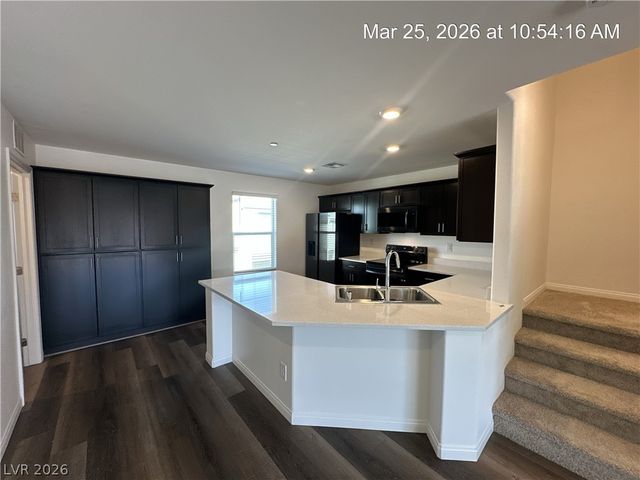 2755 Atomic Tangerine Way 4, Las Vegas, NV 89183