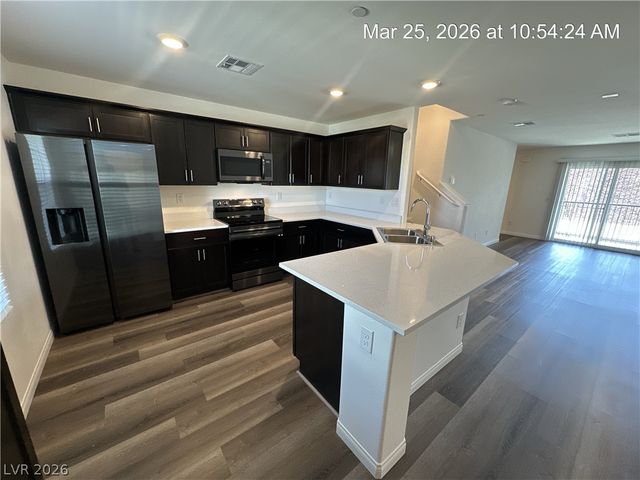2755 Atomic Tangerine Way 4, Las Vegas, NV 89183