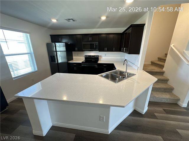 2755 Atomic Tangerine Way 4, Las Vegas, NV 89183