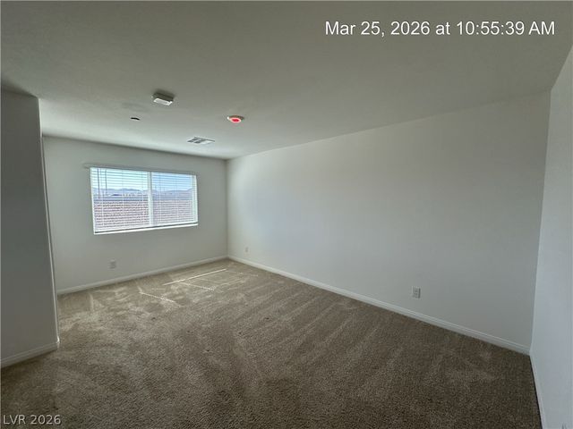 2755 Atomic Tangerine Way 4, Las Vegas, NV 89183