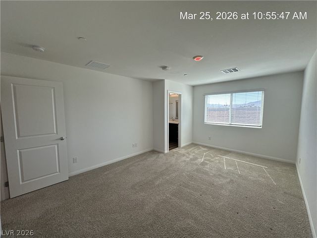 2755 Atomic Tangerine Way 4, Las Vegas, NV 89183