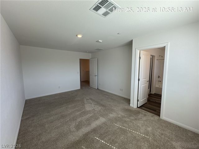 2755 Atomic Tangerine Way 4, Las Vegas, NV 89183