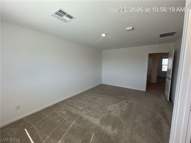 2755 Atomic Tangerine Way 4, Las Vegas, NV 89183