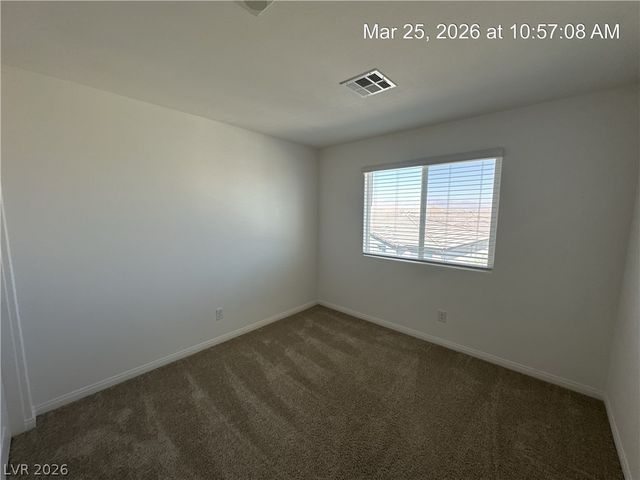 2755 Atomic Tangerine Way 4, Las Vegas, NV 89183