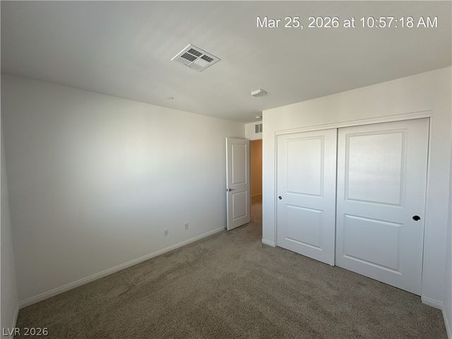 2755 Atomic Tangerine Way 4, Las Vegas, NV 89183