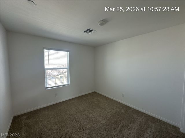 2755 Atomic Tangerine Way 4, Las Vegas, NV 89183
