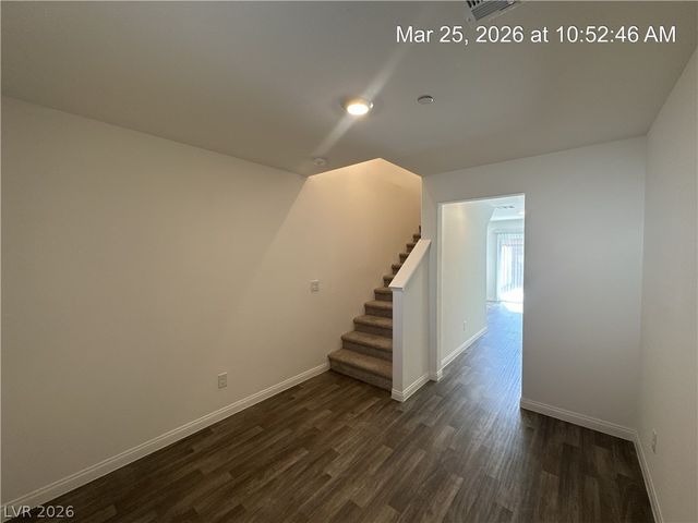 2755 Atomic Tangerine Way 4, Las Vegas, NV 89183