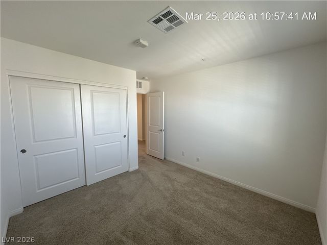 2755 Atomic Tangerine Way 4, Las Vegas, NV 89183