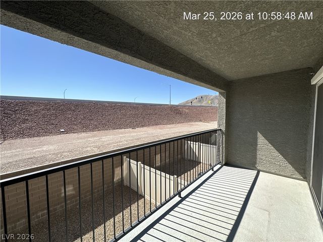2755 Atomic Tangerine Way 4, Las Vegas, NV 89183